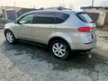 Subaru Tribeca 2006 года за 5 500 000 тг. в Экибастуз – фото 6