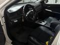 Toyota Camry 2013 года за 5 350 000 тг. в Тараз – фото 7