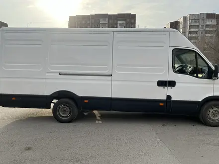 IVECO  Daily 2007 годаүшін6 000 000 тг. в Караганда – фото 3