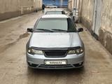 Daewoo Nexia 2012 года за 1 150 000 тг. в Алматы
