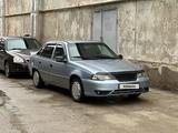 Daewoo Nexia 2012 года за 1 150 000 тг. в Алматы – фото 2