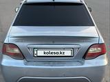 Daewoo Nexia 2012 года за 1 150 000 тг. в Алматы – фото 5