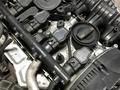 Контрактный двигатель Audi CABB 1.8 TFSI за 1 100 000 тг. в Петропавловск – фото 7