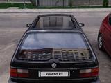 Volkswagen Passat 1991 годаүшін1 100 000 тг. в Алматы – фото 5