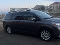 Toyota Sienna 2015 годаfor10 500 000 тг. в Атырау – фото 5