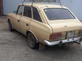 ИЖ 2125 (Комби) 1991 года за 500 000 тг. в Усть-Каменогорск – фото 3
