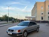 Audi 100 1992 года за 2 200 000 тг. в Сатпаев