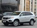 Kia Sorento 2012 года за 7 300 000 тг. в Астана