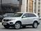 Kia Sorento 2012 года за 7 300 000 тг. в Астана