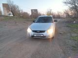 ВАЗ (Lada) Priora 2170 2013 года за 2 000 000 тг. в Караганда