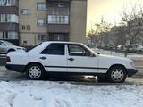 Mercedes-Benz E 230 1988 года за 2 000 000 тг. в Алматы – фото 2