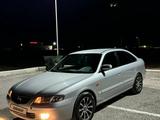 Mazda 626 2001 годаүшін3 900 000 тг. в Шиели