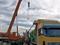 КамАЗ  43118 2006 года за 10 500 000 тг. в Шымкент