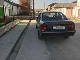 Opel Vectra 1992 года за 600 000 тг. в Шымкент – фото 4