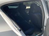 Honda Insight 2010 года за 4 200 000 тг. в Алматы – фото 5
