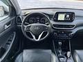 Hyundai Tucson 2019 годаfor11 200 000 тг. в Алматы – фото 13