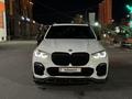 BMW X5 2020 года за 34 000 000 тг. в Алматы – фото 2