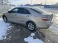 Toyota Camry 2008 годаүшін6 700 000 тг. в Актобе – фото 10