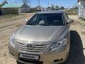 Toyota Camry 2008 годаүшін6 700 000 тг. в Актобе