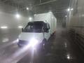 ГАЗ ГАЗель 2012 годаүшін6 000 000 тг. в Актобе – фото 11