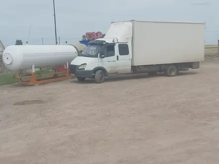 ГАЗ ГАЗель 2012 года за 6 000 000 тг. в Актобе – фото 6