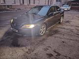 Mazda 6 2003 годаүшін2 800 000 тг. в Алматы