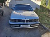 BMW 525 1991 года за 1 599 999 тг. в Алматы – фото 3