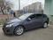 Chevrolet Cruze 2013 года за 5 000 000 тг. в Семей