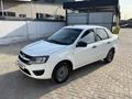 ВАЗ (Lada) Granta 2190 2016 года за 2 000 000 тг. в Алматы