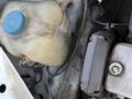 ВАЗ (Lada) Granta 2190 2016 года за 2 000 000 тг. в Алматы – фото 25