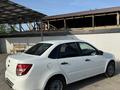 ВАЗ (Lada) Granta 2190 2016 года за 2 000 000 тг. в Алматы – фото 7