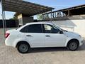 ВАЗ (Lada) Granta 2190 2016 года за 2 000 000 тг. в Алматы – фото 6