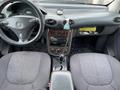 Mercedes-Benz A 160 2003 года за 3 600 000 тг. в Караганда – фото 10