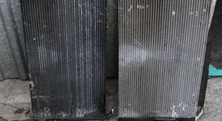Радиатор кондиционера Субару Форестер американец за 18 000 тг. в Караганда