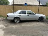 Mercedes-Benz E 300 1995 годаүшін1 350 000 тг. в Алматы – фото 2