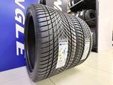 315/35R20-275/40/R20 GOODYEAR за 158 700 тг. в Алматы – фото 2