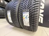 315/35R20-275/40/R20 GOODYEAR за 158 700 тг. в Алматы – фото 3