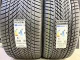 315/35R20-275/40/R20 GOODYEAR за 158 700 тг. в Алматы