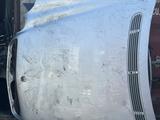 Капот CL 215 за 100 000 тг. в Алматы – фото 2