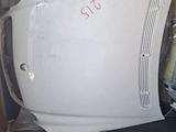 Капот CL 215үшін100 000 тг. в Алматы