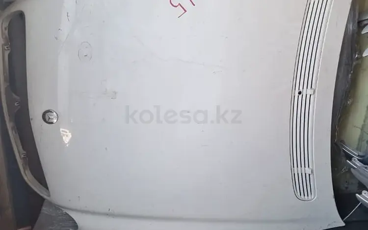 Капот CL 215үшін100 000 тг. в Алматы