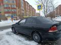 Nissan Almera Classic 2006 годаүшін3 000 000 тг. в Астана – фото 5