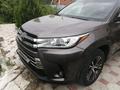 Toyota Highlander 2016 годаүшін16 000 000 тг. в Атырау – фото 5