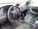 Ford Ranger 2014 года за 6 850 000 тг. в Караганда – фото 2