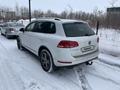 Volkswagen Touareg 2013 годаүшін13 500 000 тг. в Усть-Каменогорск – фото 17