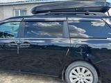 Toyota Sienna 2015 года за 10 000 000 тг. в Уральск – фото 4