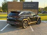 Hyundai Tucson Prime 2023 года за 11 950 000 тг. в Кокшетау – фото 5