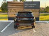 Hyundai Tucson Prime 2023 года за 11 950 000 тг. в Кокшетау – фото 4