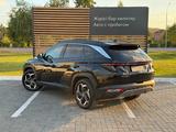 Hyundai Tucson Prime 2023 года за 11 950 000 тг. в Кокшетау – фото 3