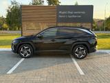 Hyundai Tucson Prime 2023 года за 11 950 000 тг. в Кокшетау – фото 2